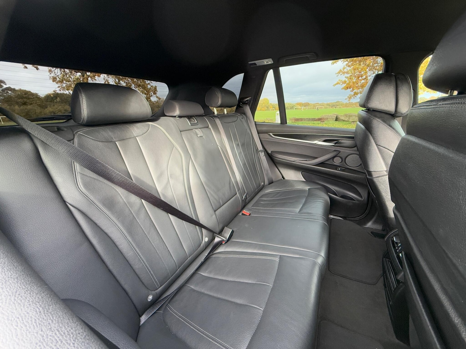 Used BMW X5 for sale - 76728604: Photo 37