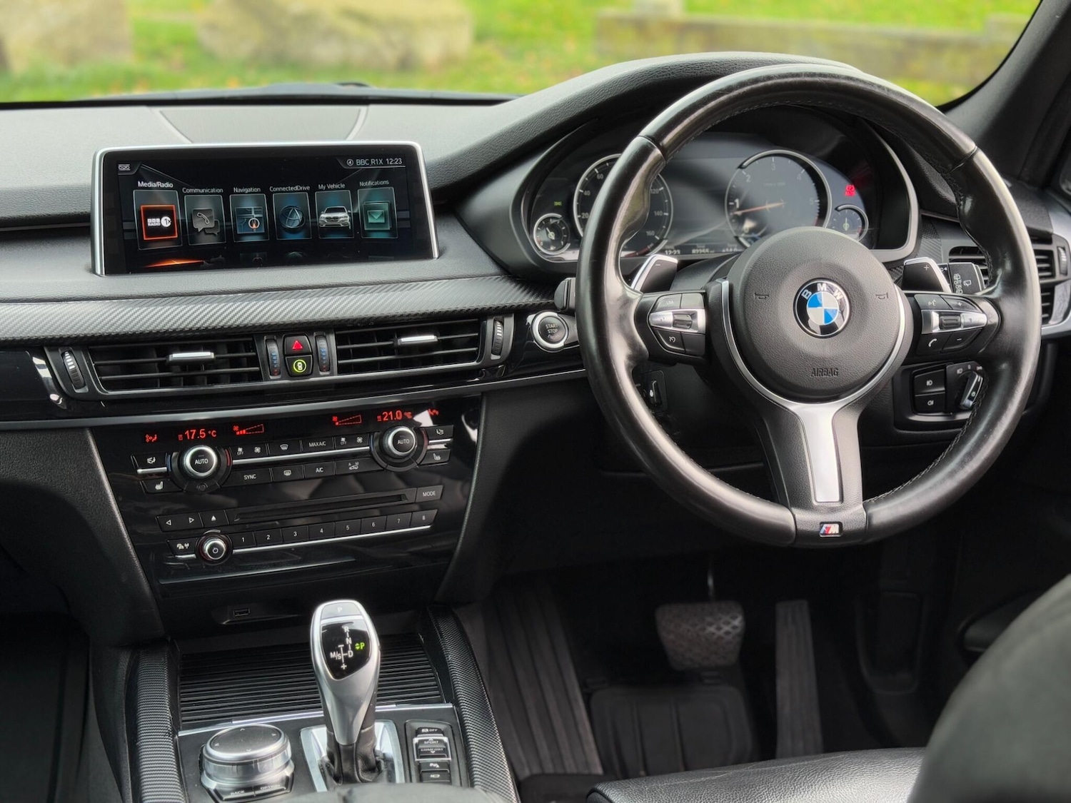 Used BMW X5 for sale - 76728604: Photo 39