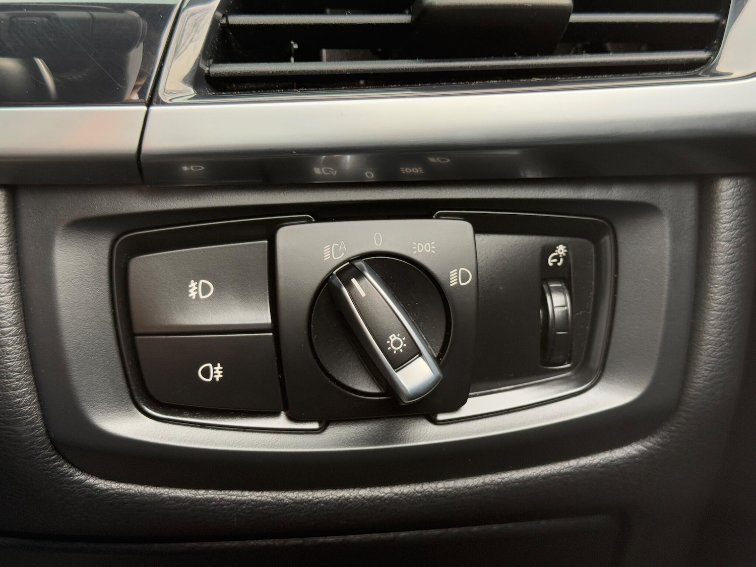 Used BMW X5 for sale - 76728604: Photo 40