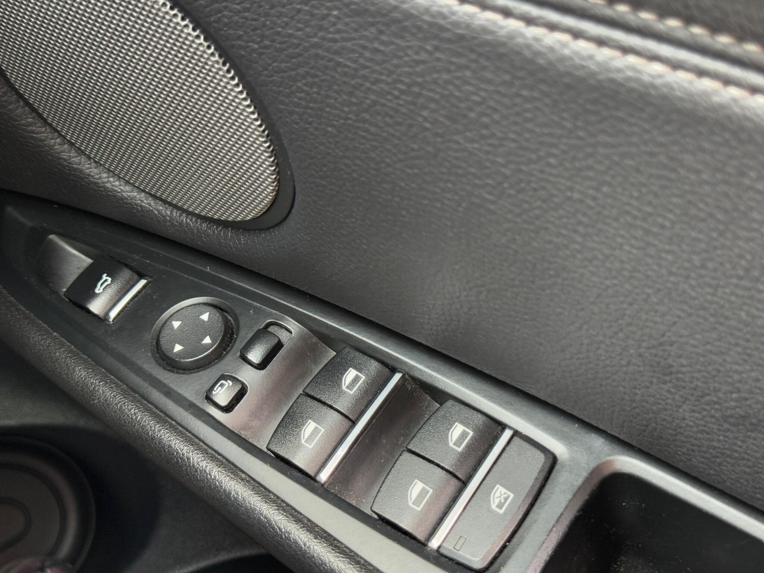 Used BMW X5 for sale - 76728604: Photo 41