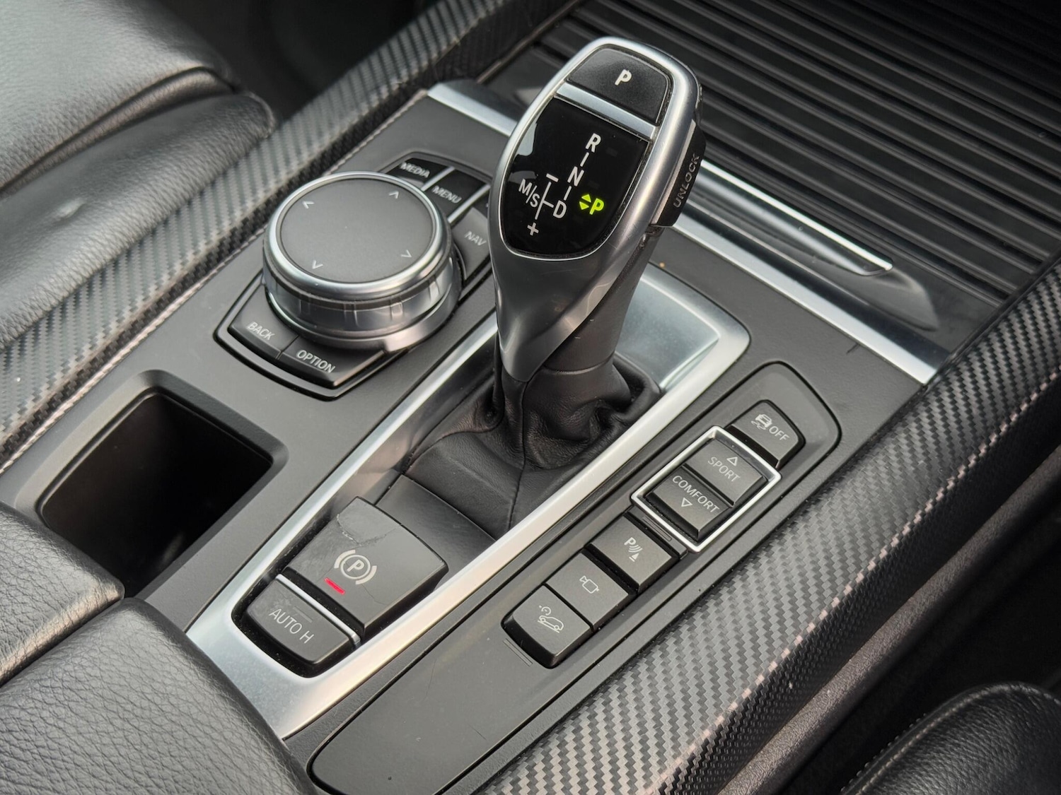 Used BMW X5 for sale - 76728604: Photo 42