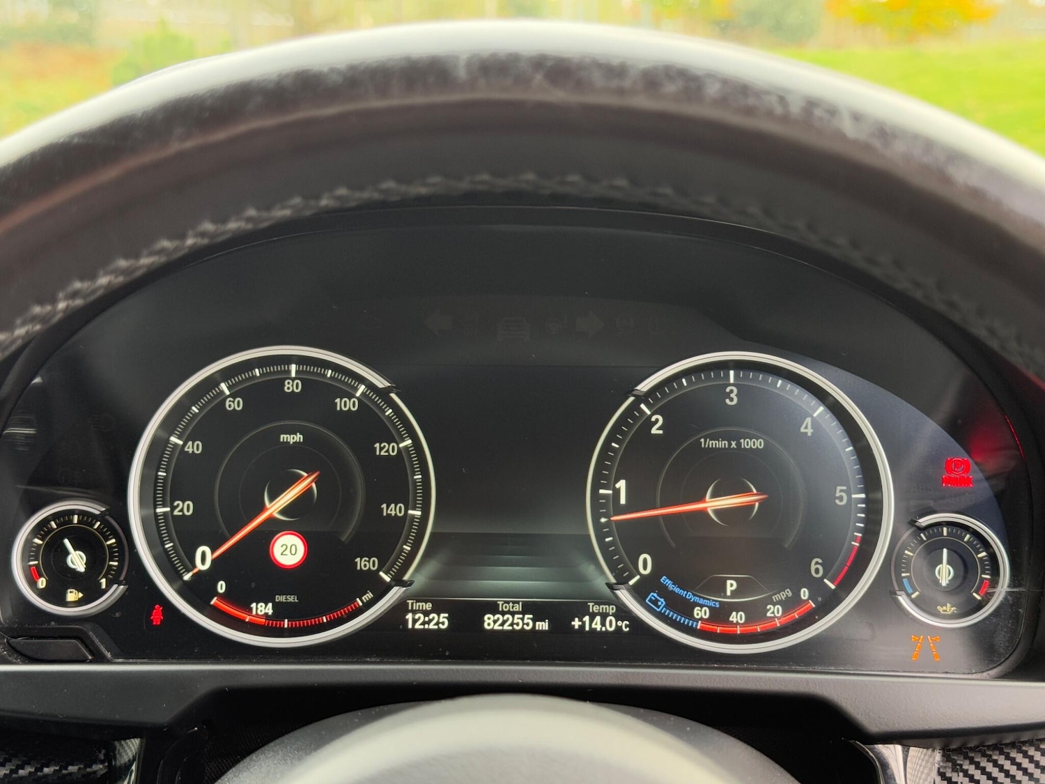 Used BMW X5 for sale - 76728604: Photo 44