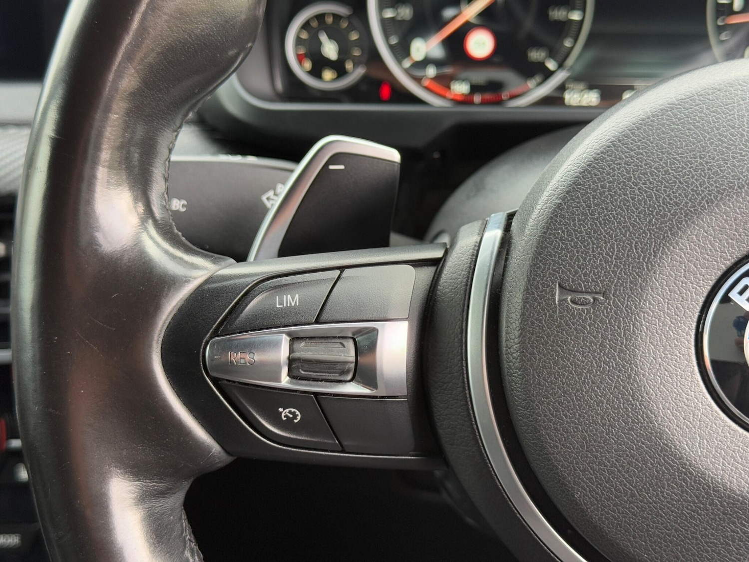 Used BMW X5 for sale - 76728604: Photo 45