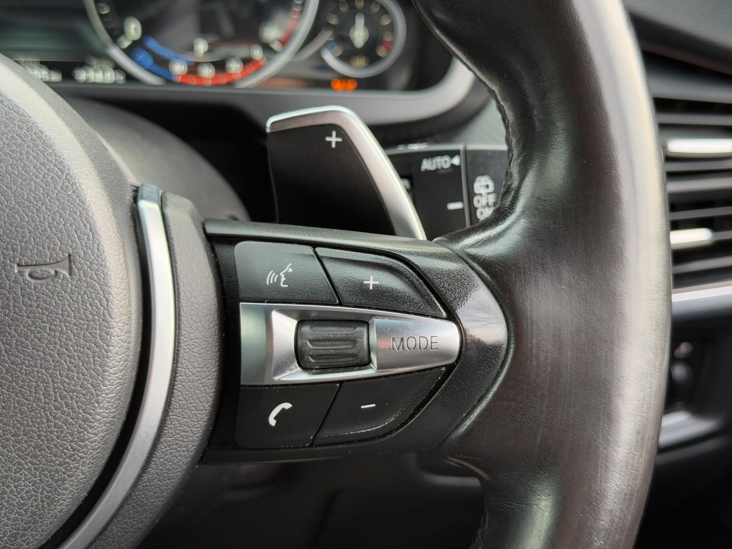 Used BMW X5 for sale - 76728604: Photo 46