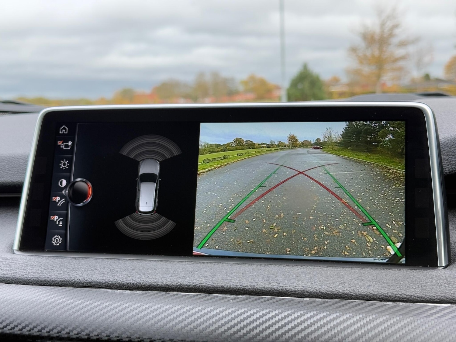 Used BMW X5 for sale - 76728604: Photo 47