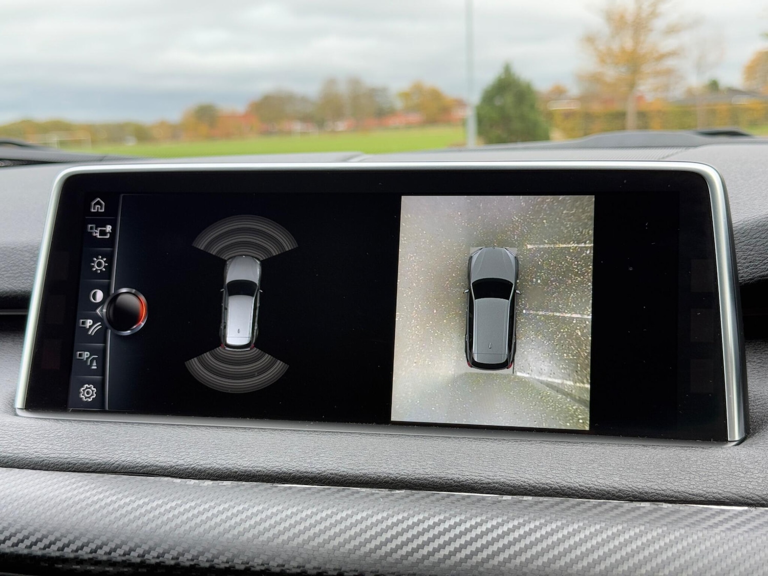 Used BMW X5 for sale - 76728604: Photo 48