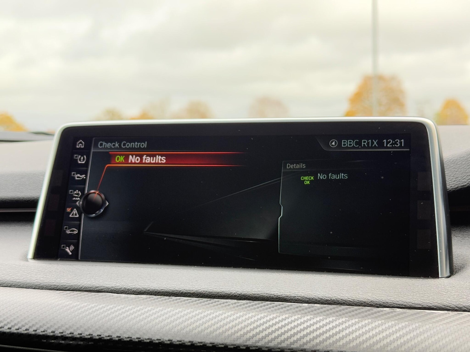 Used BMW X5 for sale - 76728604: Photo 49