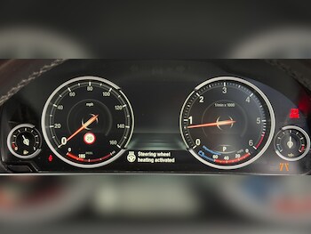 Used BMW X5 2017 for sale - 76728604: Photo