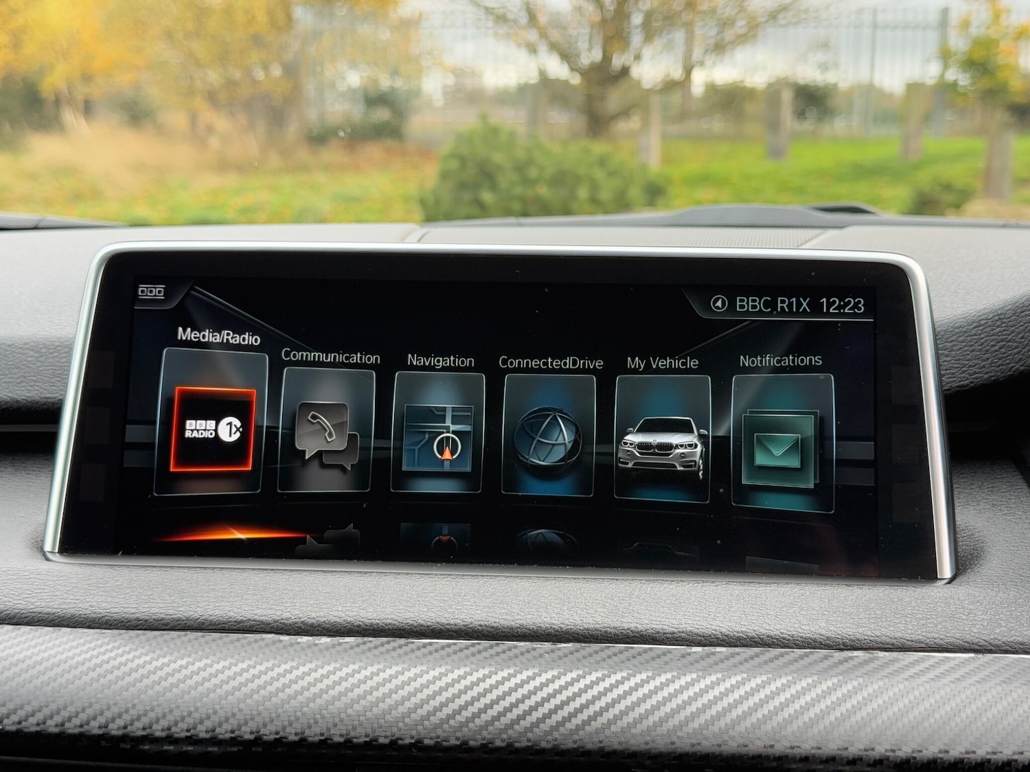 Used BMW X5 for sale - 76728604: Photo 7