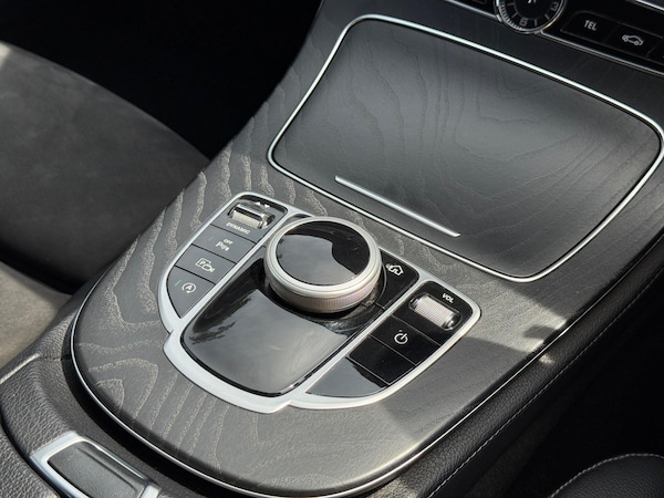 Used Mercedes-Benz E-Class 2018 for sale - 75543926: Photo 28