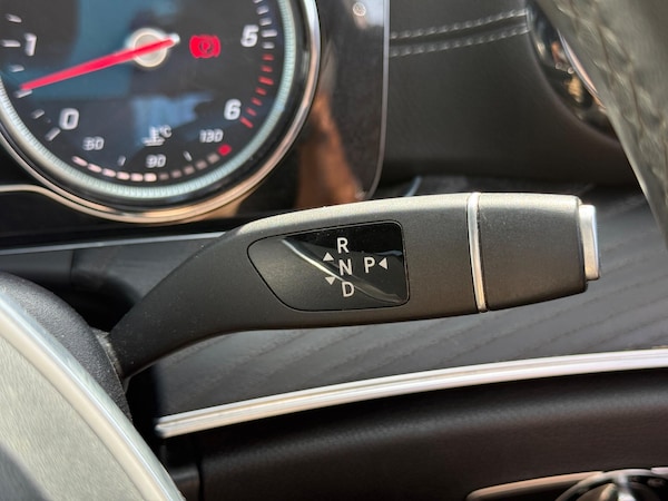 Used Mercedes-Benz E-Class 2018 for sale - 75543926: Photo 34