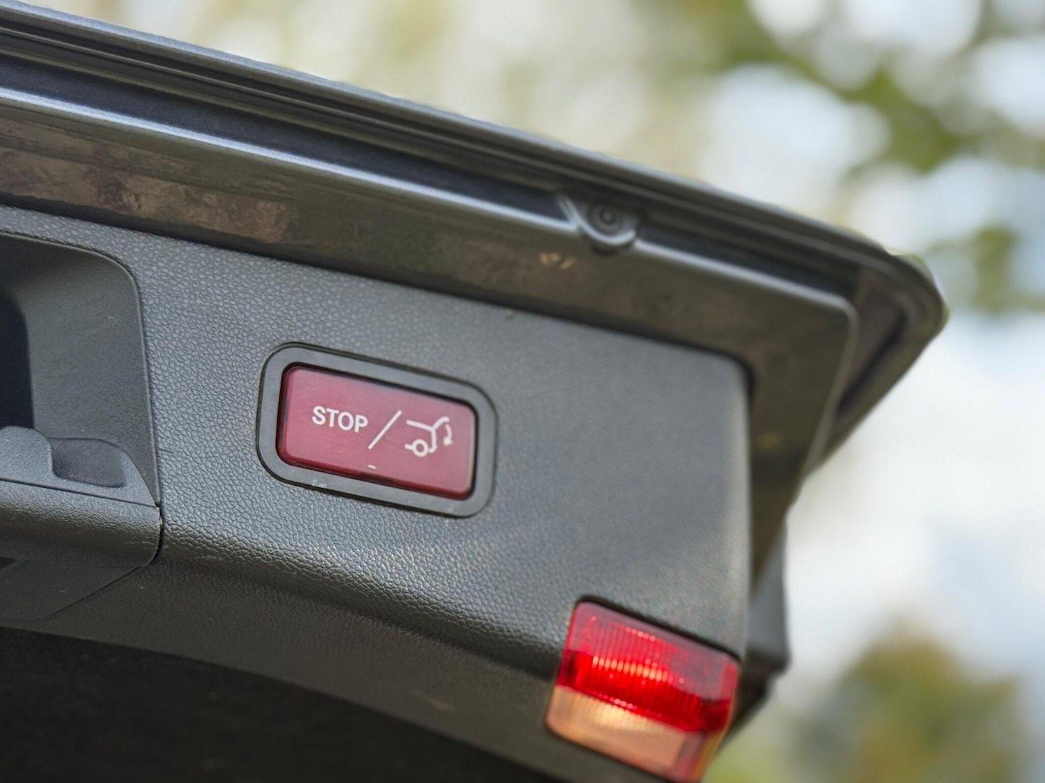 Used Mercedes-Benz E Class 2016 for sale - 75543794: Photo 23