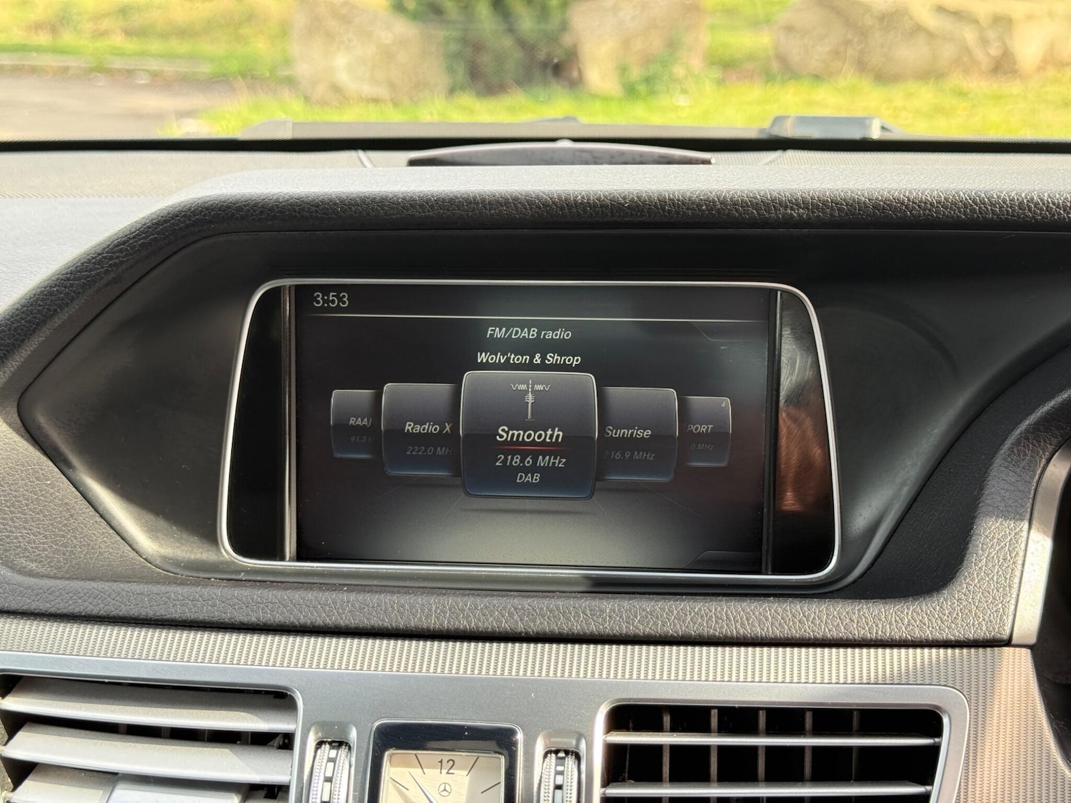 Used Mercedes-Benz E Class 2016 for sale - 75543794: Photo 31