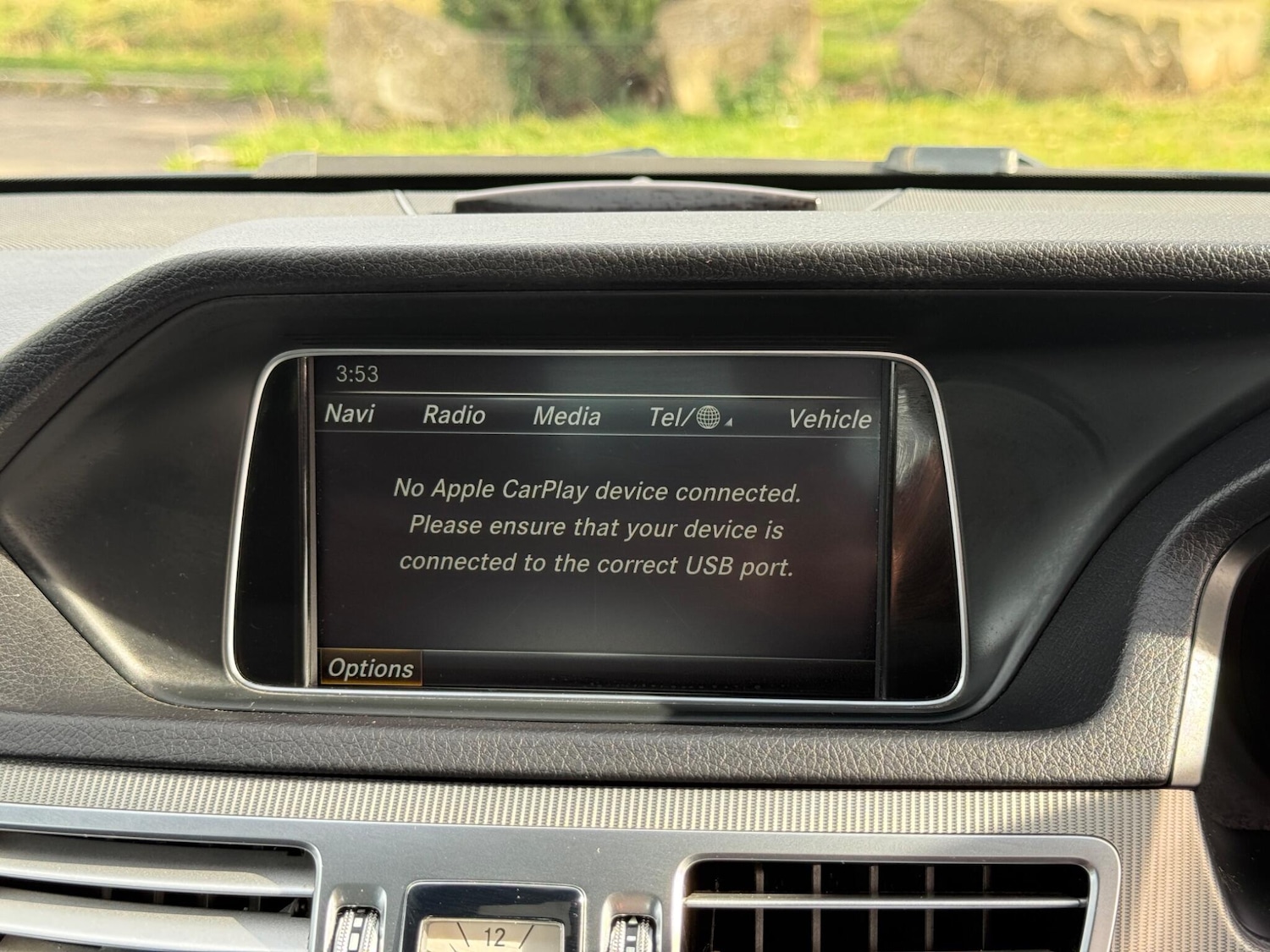 Used Mercedes-Benz E Class 2016 for sale - 75543794: Photo 32