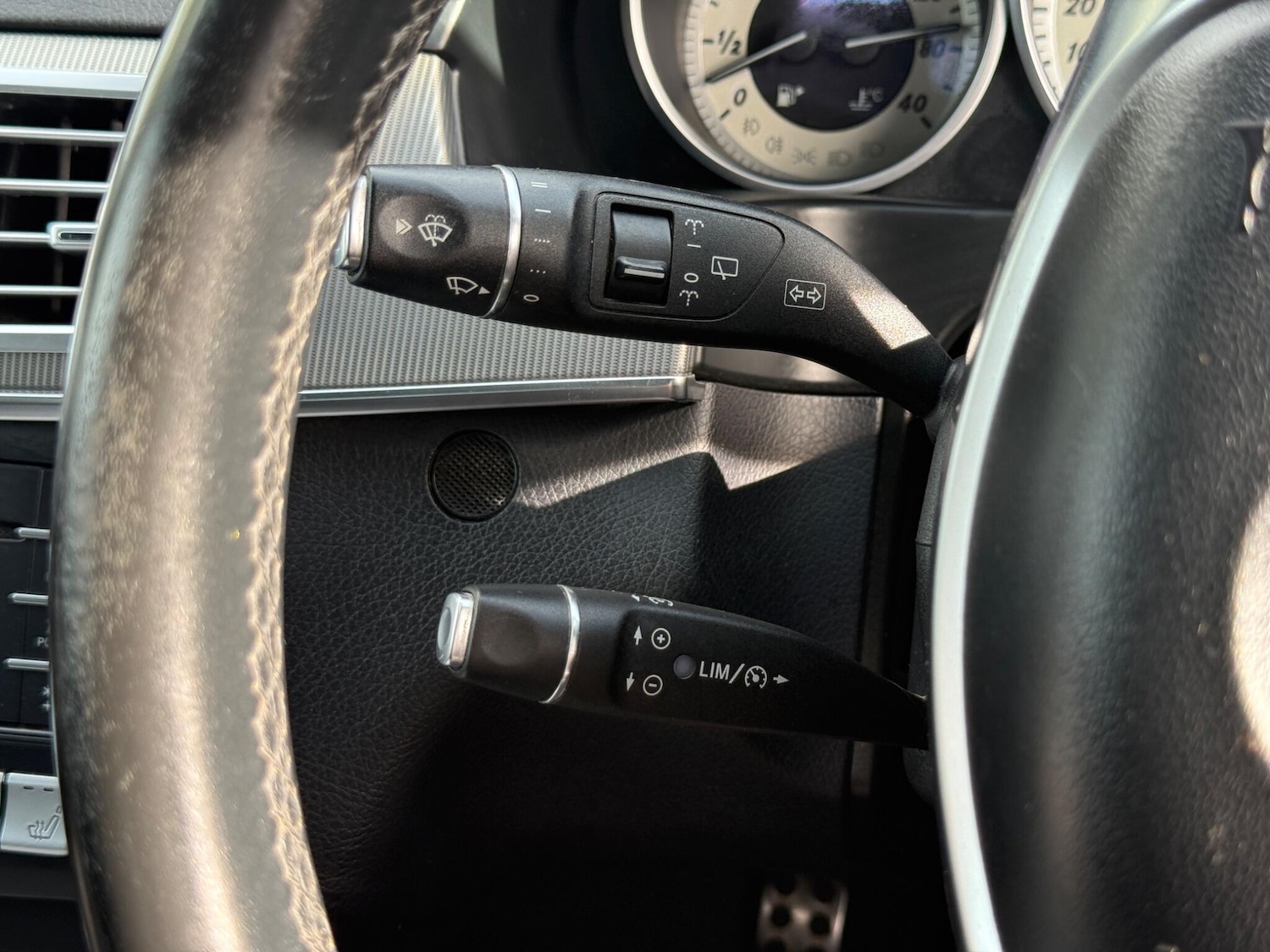 Used Mercedes-Benz E Class 2016 for sale - 75543794: Photo 37