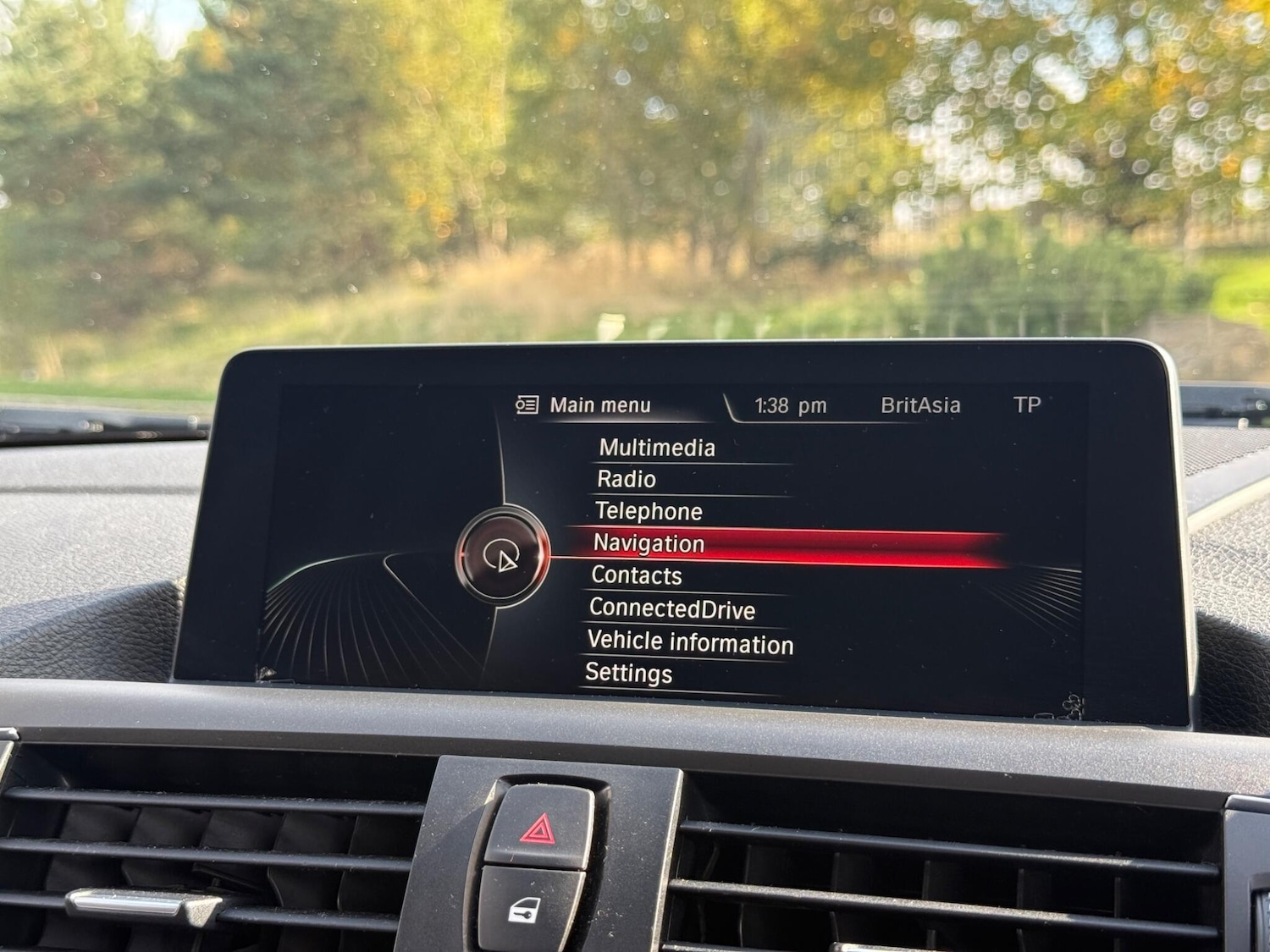 Used BMW 2 Series 2015 for sale - 76260108: Photo 37