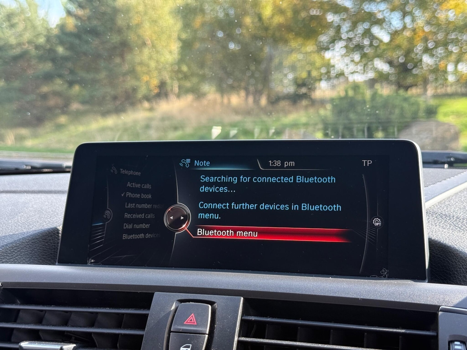 Used BMW 2 Series 2015 for sale - 76260108: Photo 39