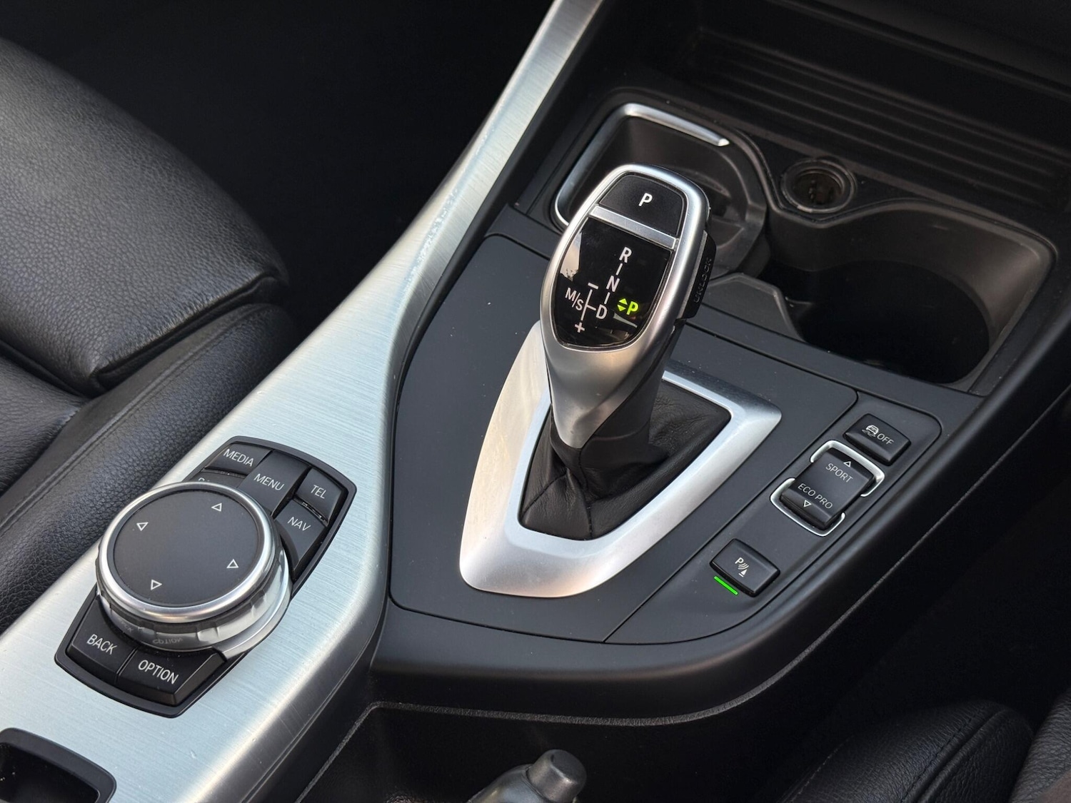 Used BMW 2 Series 2015 for sale - 76260108: Photo 42