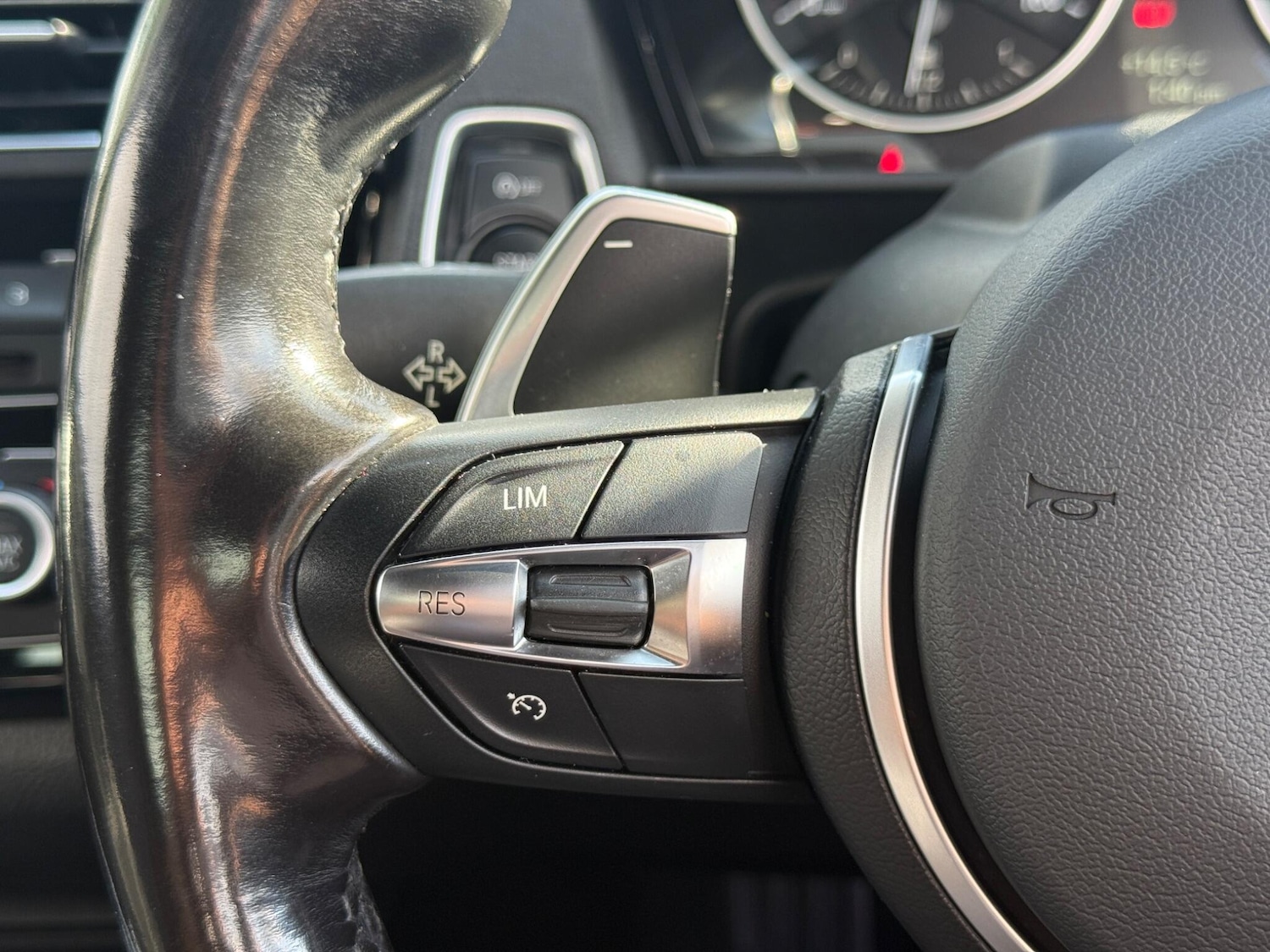 Used BMW 2 Series 2015 for sale - 76260108: Photo 43