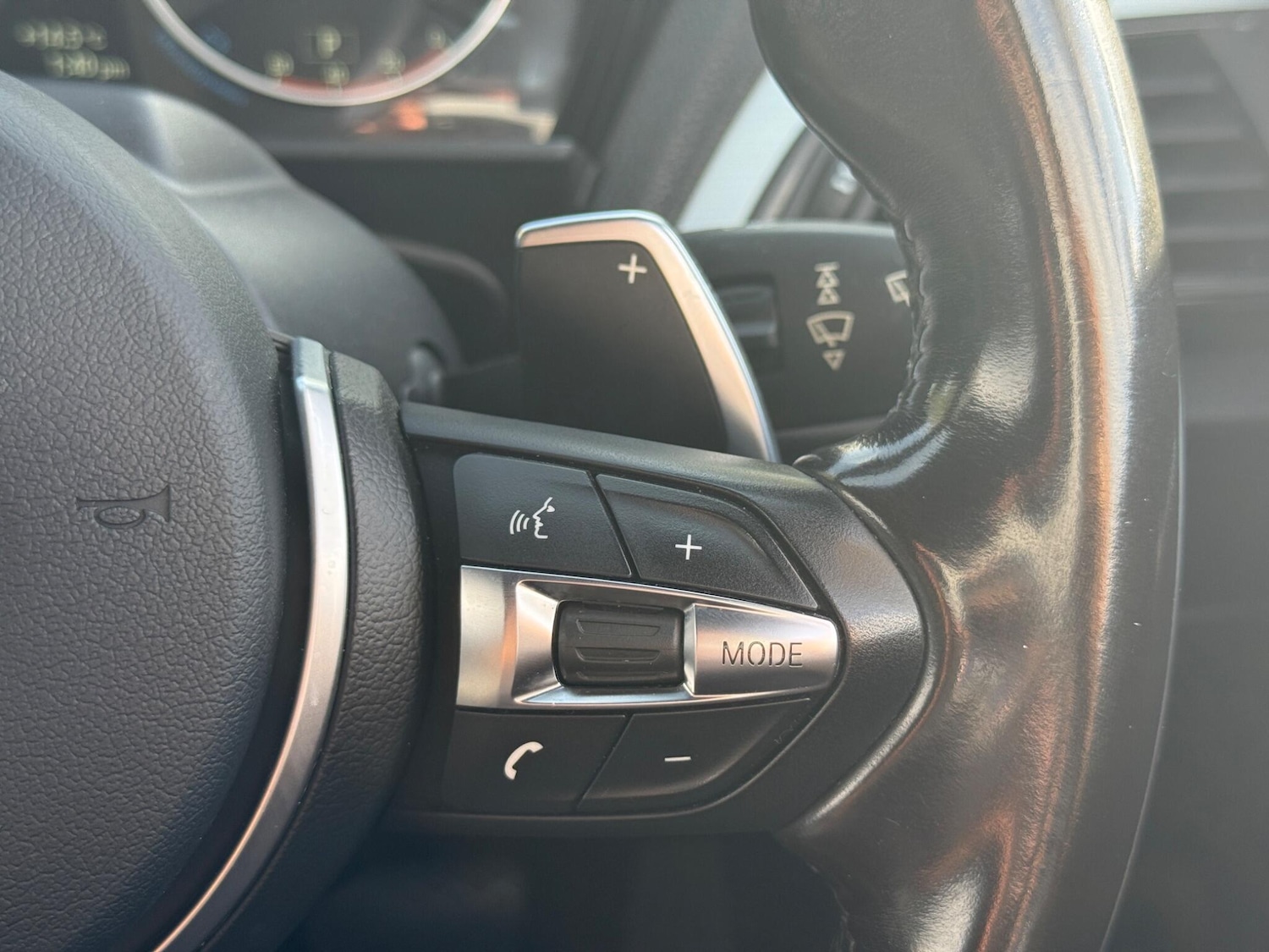 Used BMW 2 Series 2015 for sale - 76260108: Photo 44