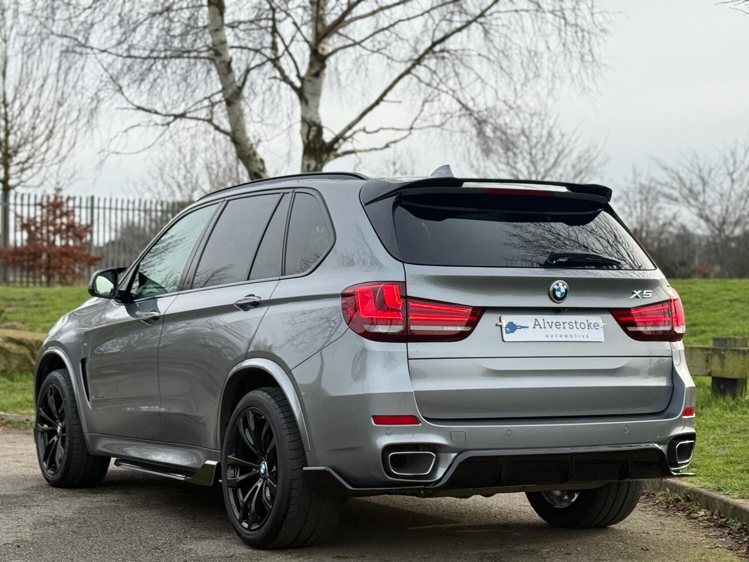 Used BMW X5 for sale - 77587157: Photo 11