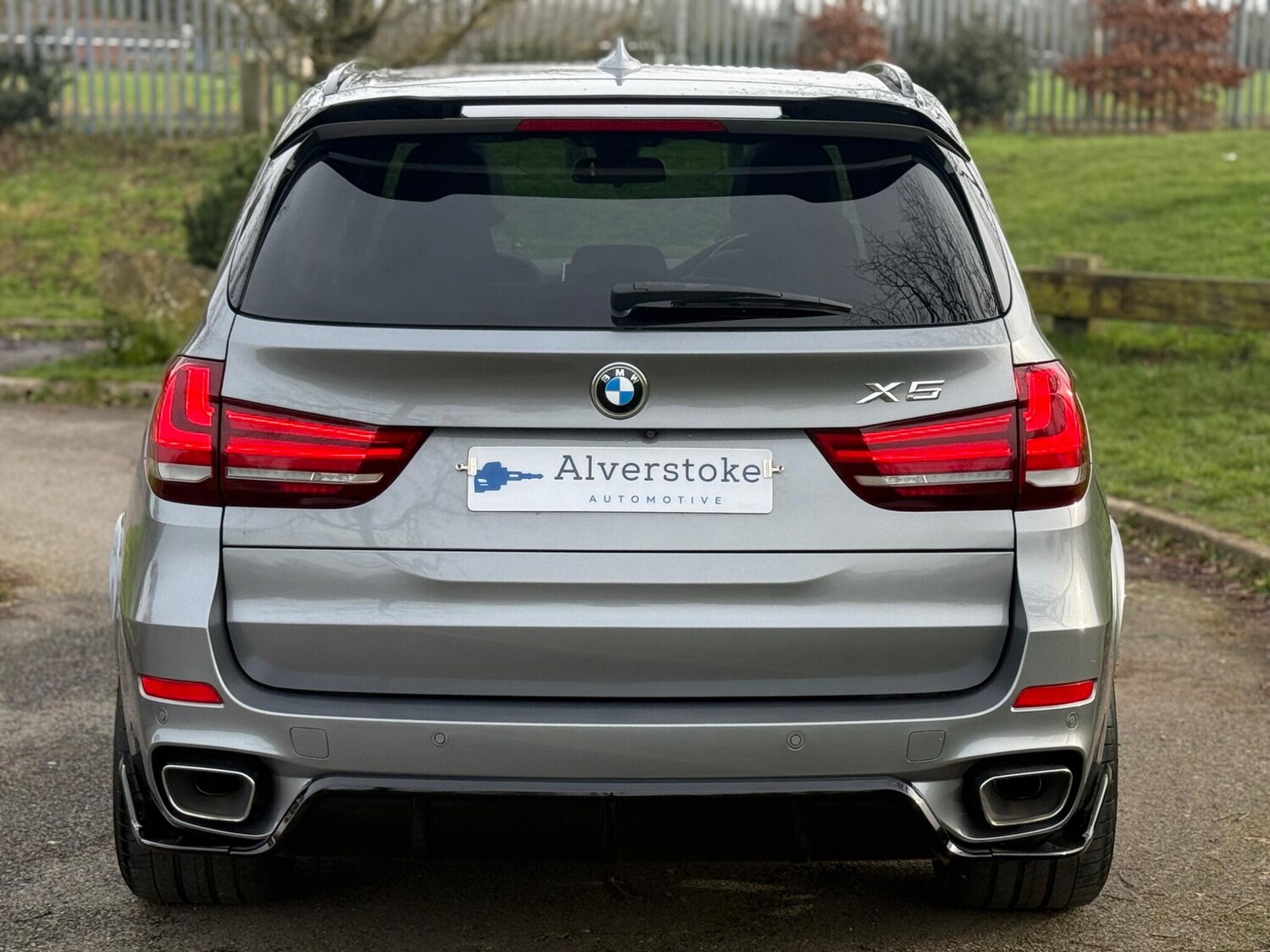 Used BMW X5 for sale - 77587157: Photo 12