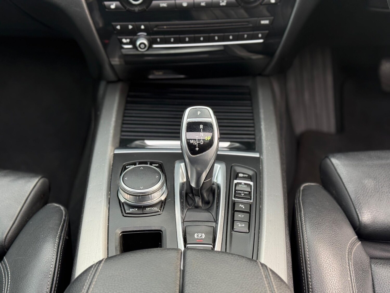 Used BMW X5 for sale - 77587157: Photo 32