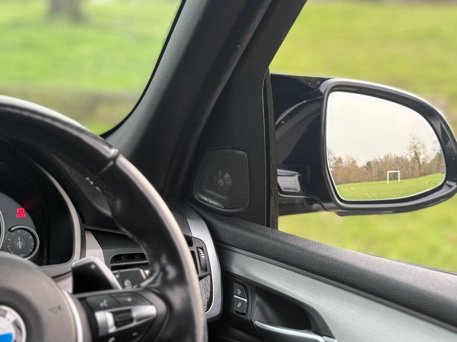 Used BMW X5 for sale - 77587157: Photo 34