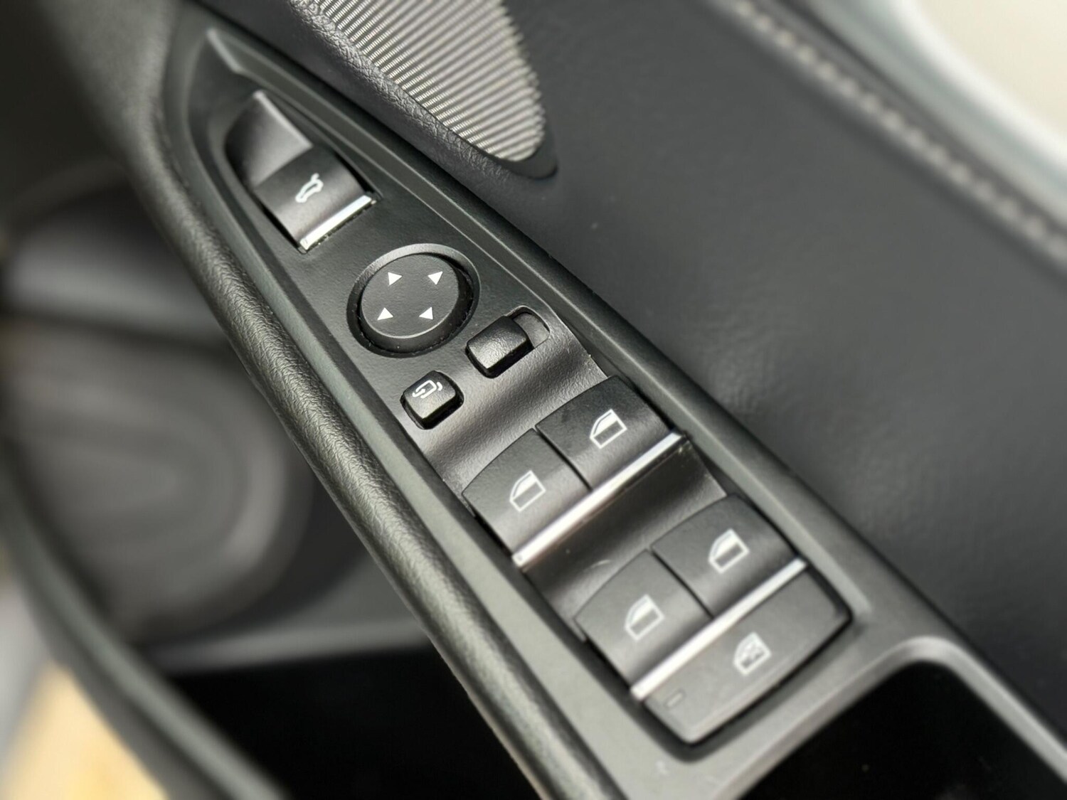 Used BMW X5 for sale - 77587157: Photo 36