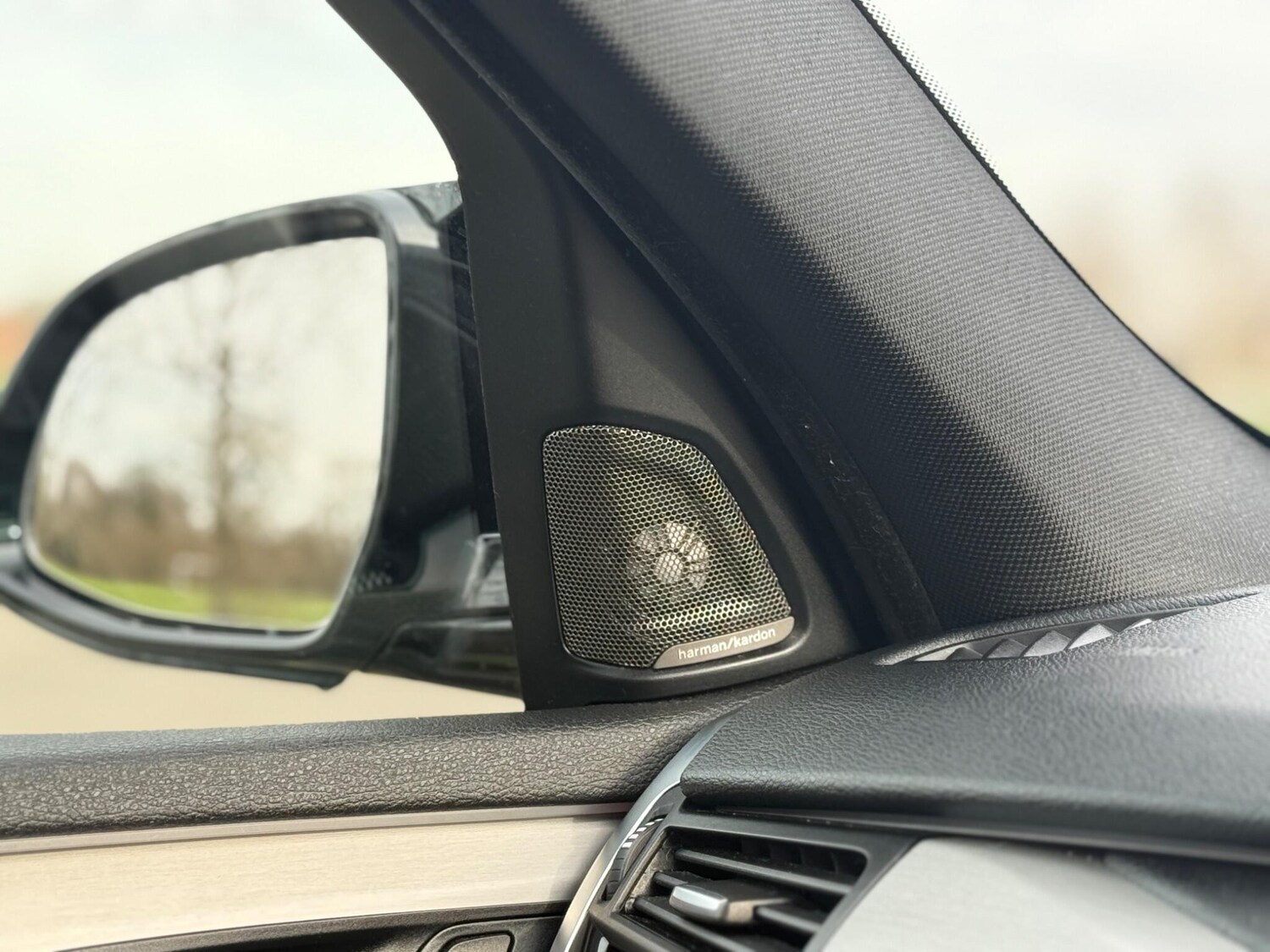 Used BMW X5 for sale - 77587157: Photo 37