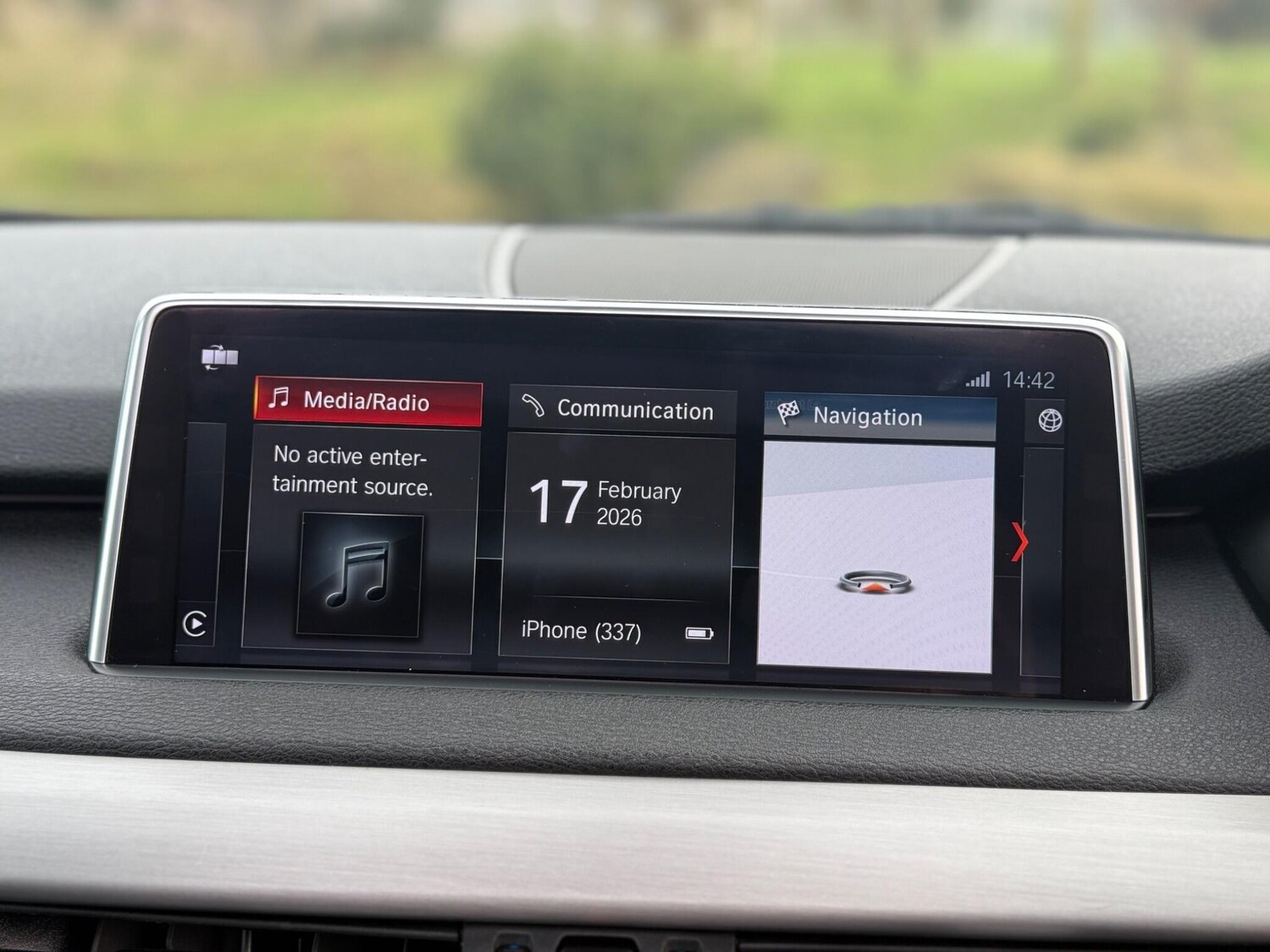 Used BMW X5 for sale - 77587157: Photo 39