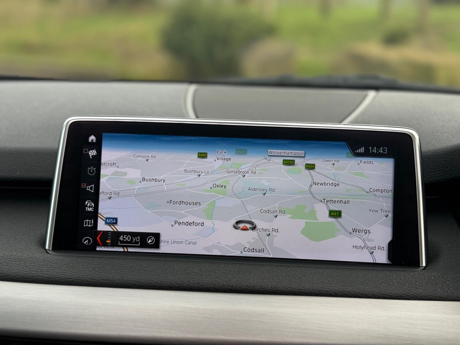 Used BMW X5 for sale - 77587157: Photo 40