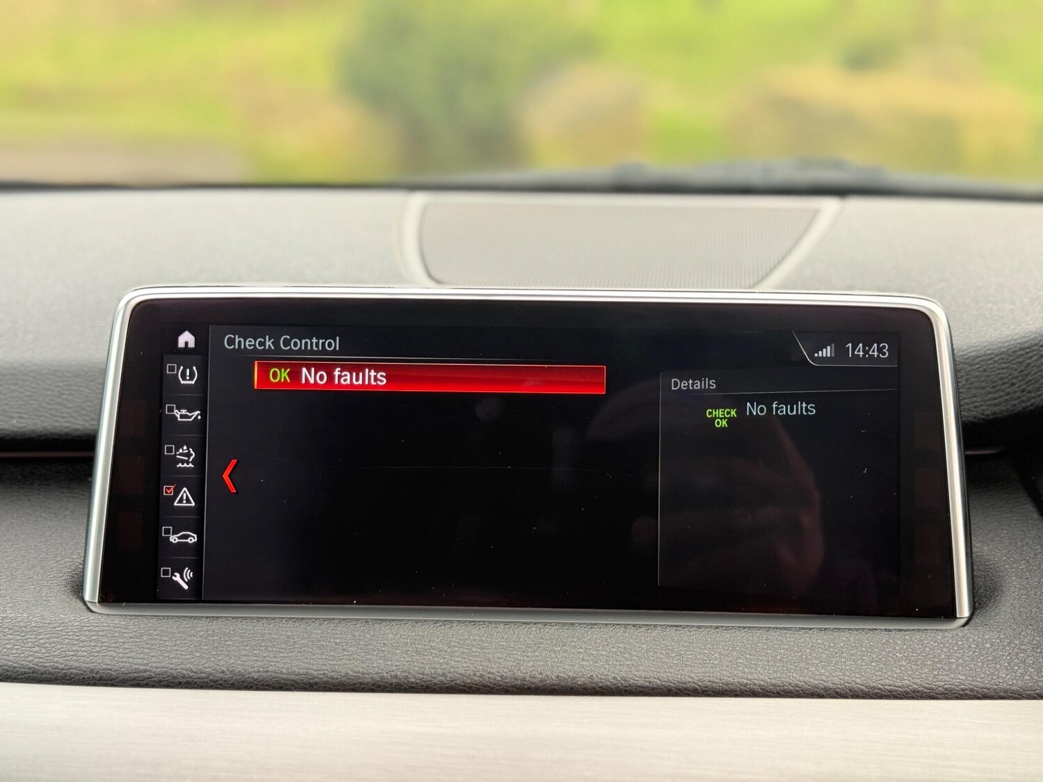 Used BMW X5 for sale - 77587157: Photo 41