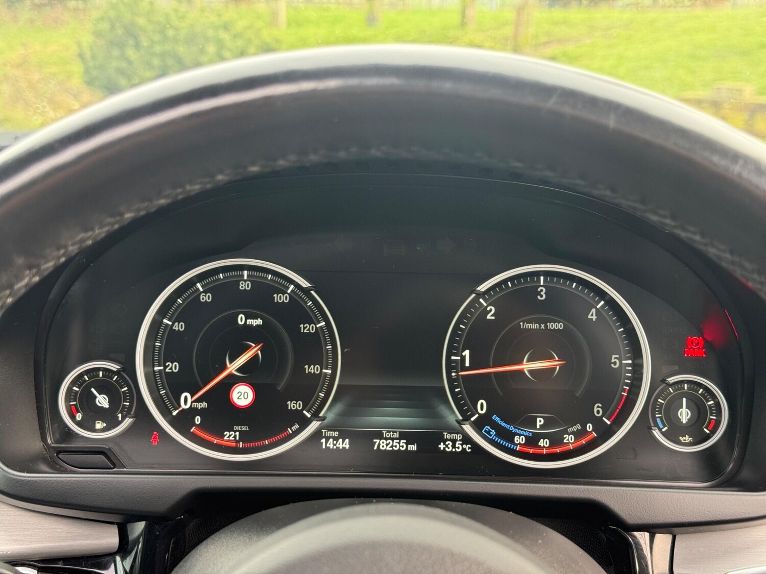 Used BMW X5 for sale - 77587157: Photo 43