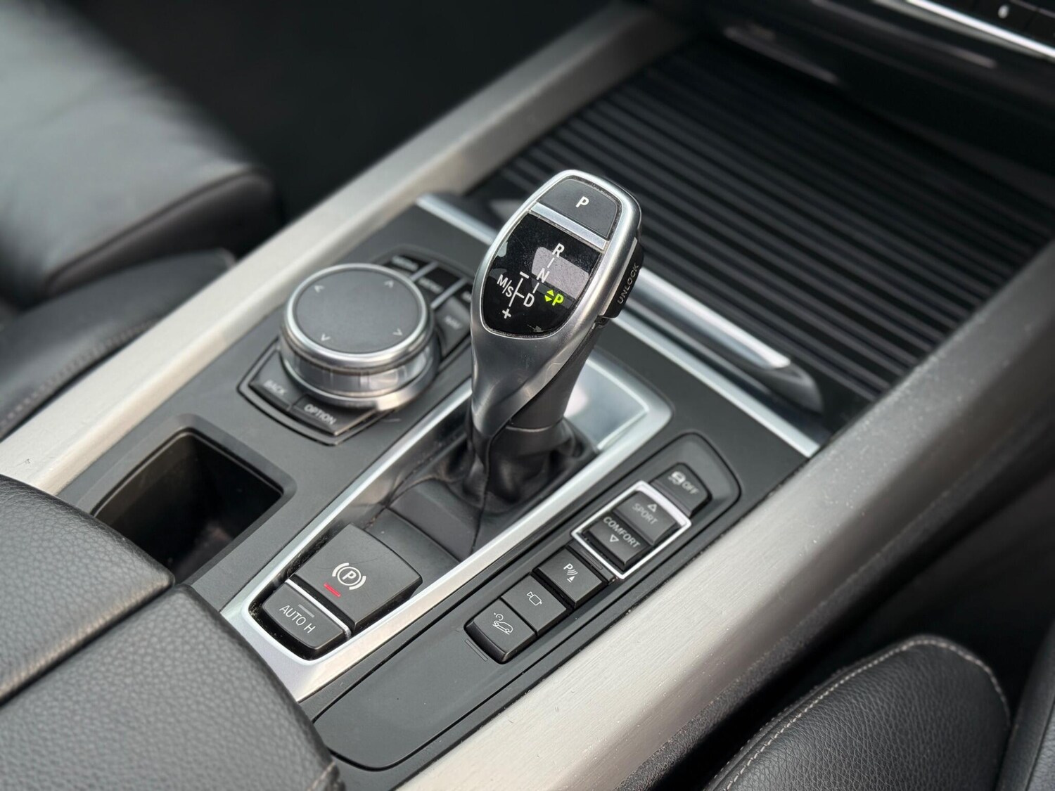 Used BMW X5 for sale - 77587157: Photo 44