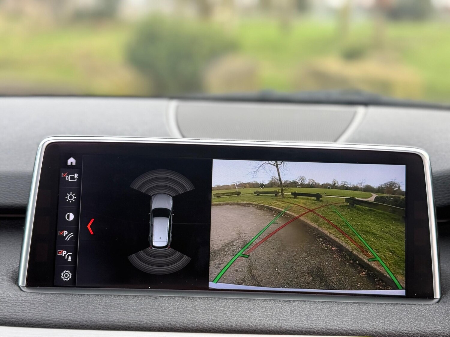 Used BMW X5 for sale - 77587157: Photo 45