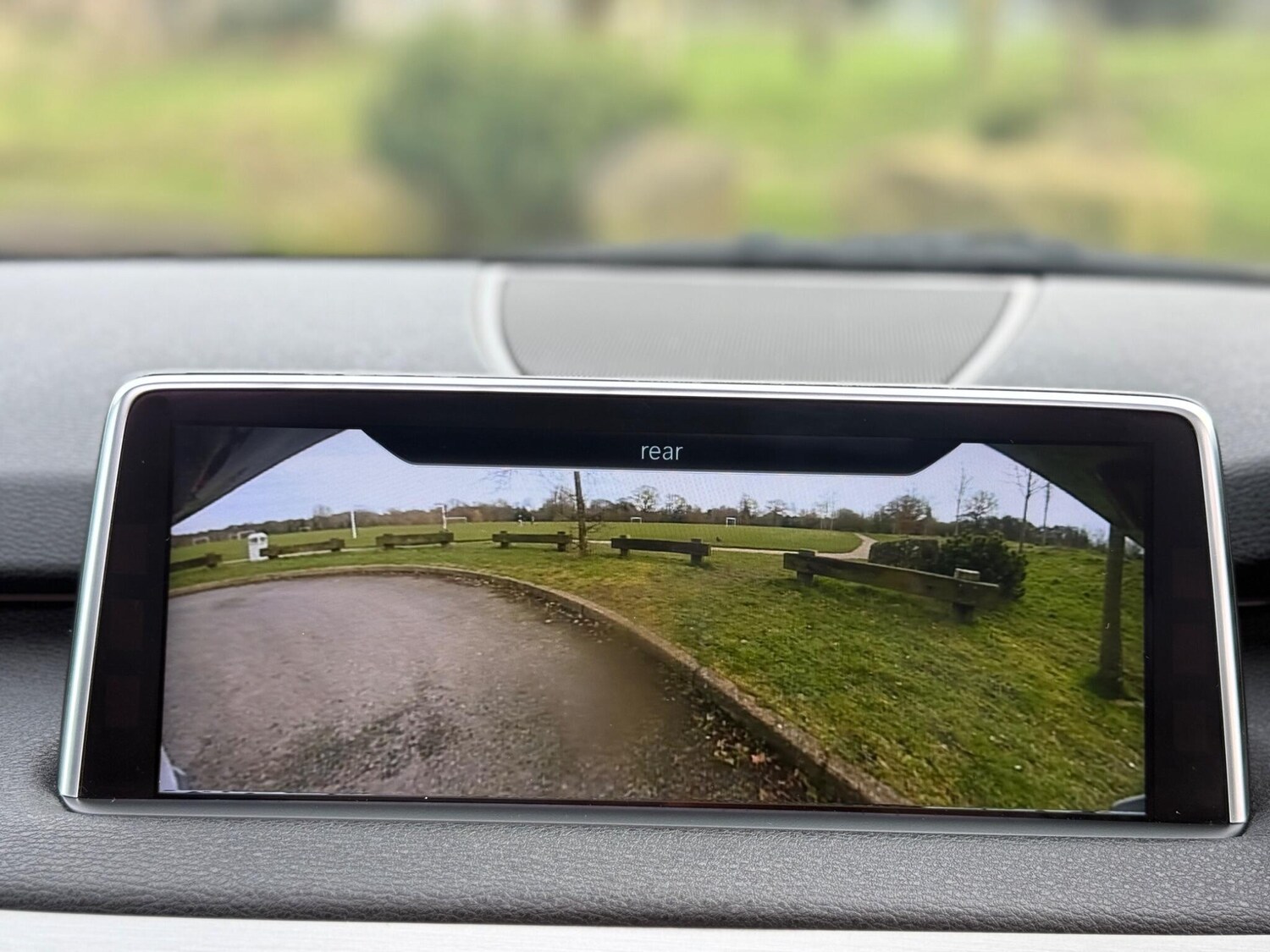 Used BMW X5 for sale - 77587157: Photo 46