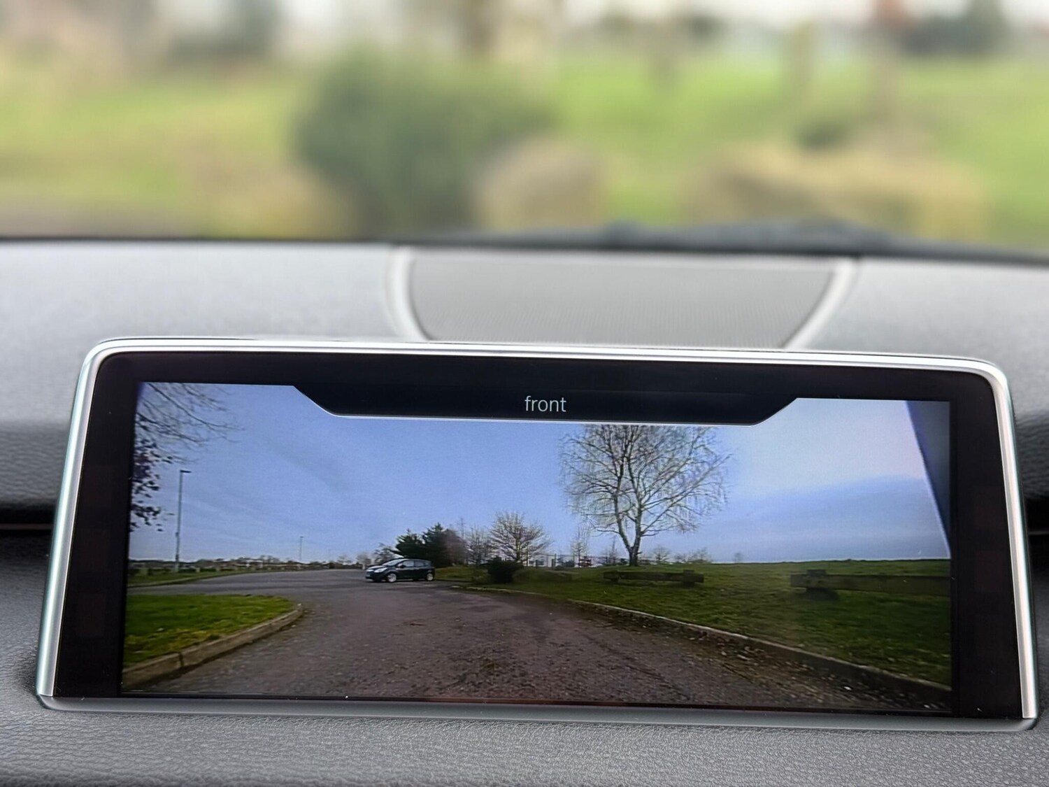 Used BMW X5 for sale - 77587157: Photo 47