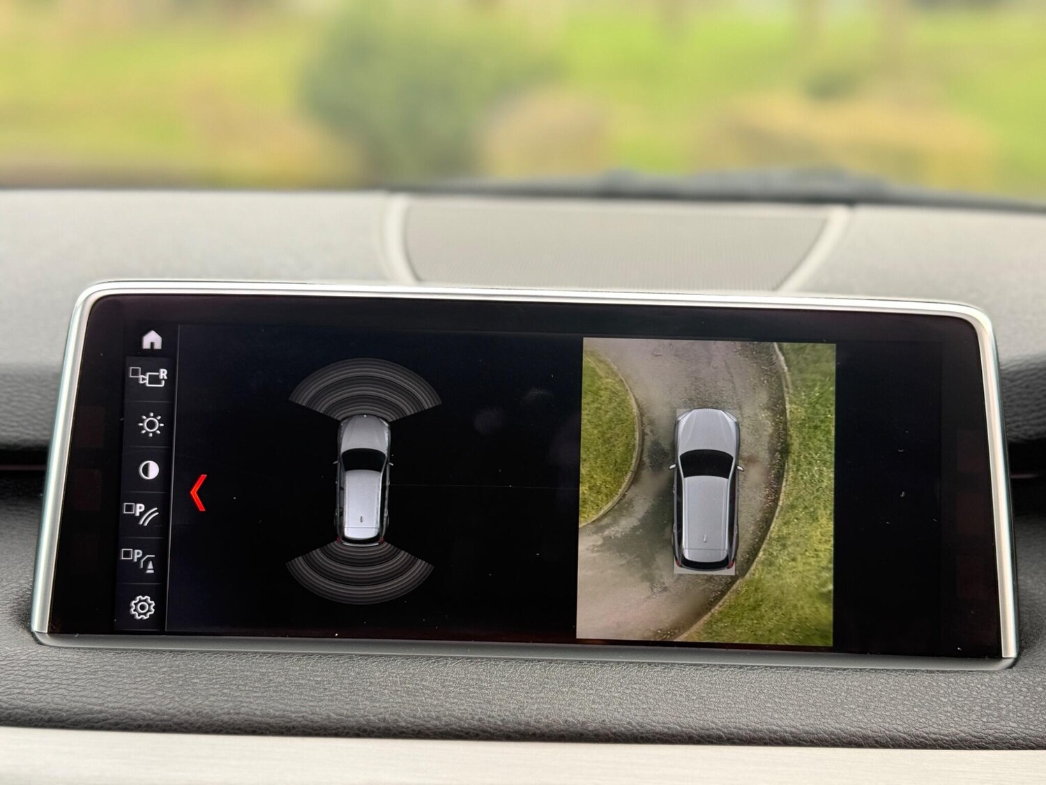 Used BMW X5 for sale - 77587157: Photo 48