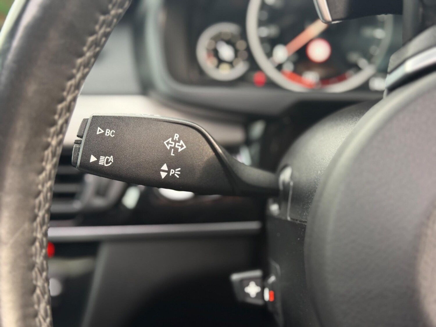 Used BMW X5 for sale - 77587157: Photo 49