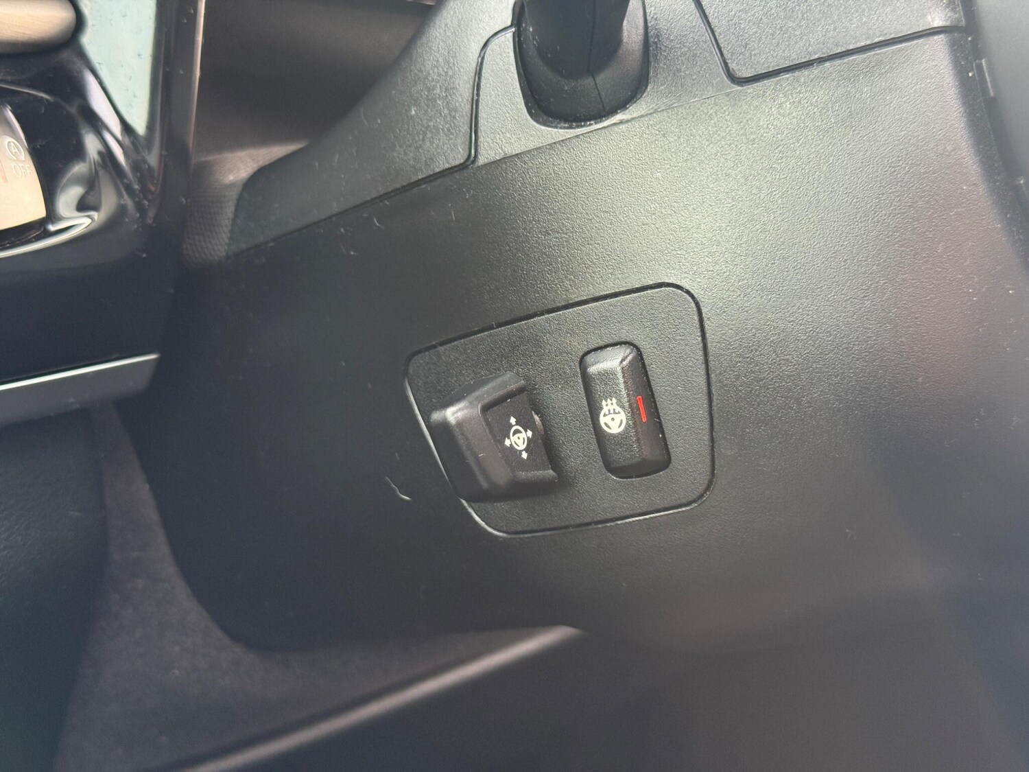 Used BMW X5 for sale - 77587157: Photo 50