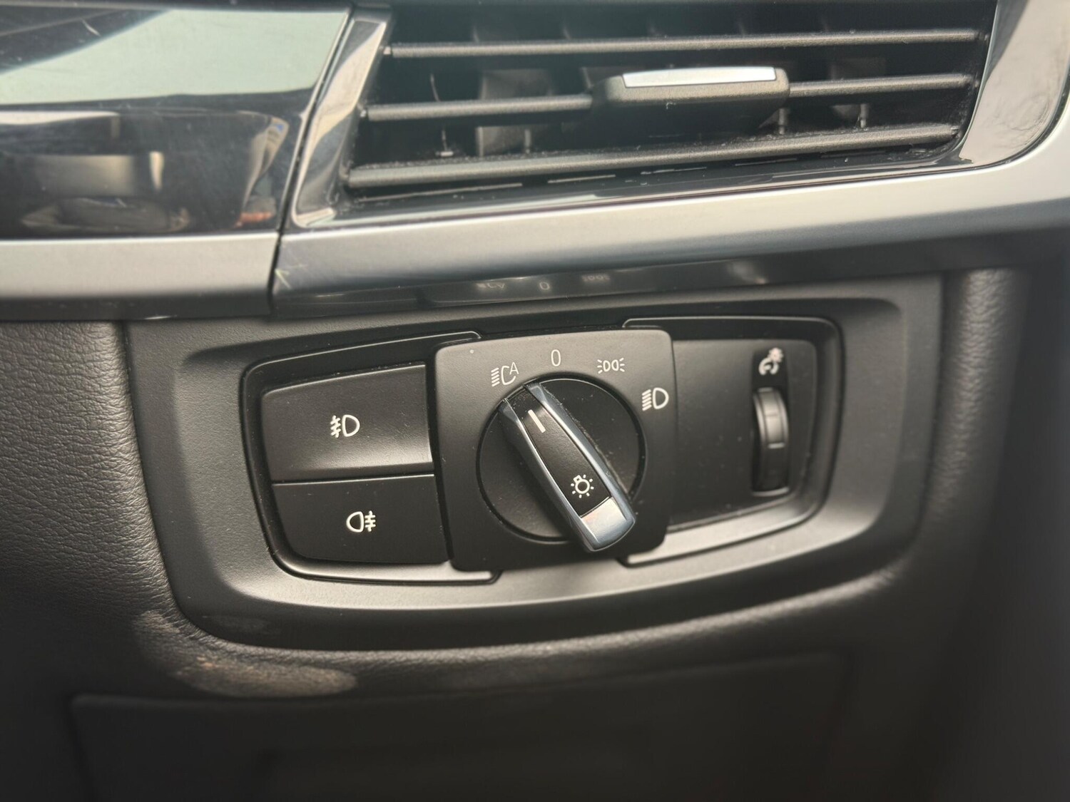 Used BMW X5 for sale - 77587157: Photo 52