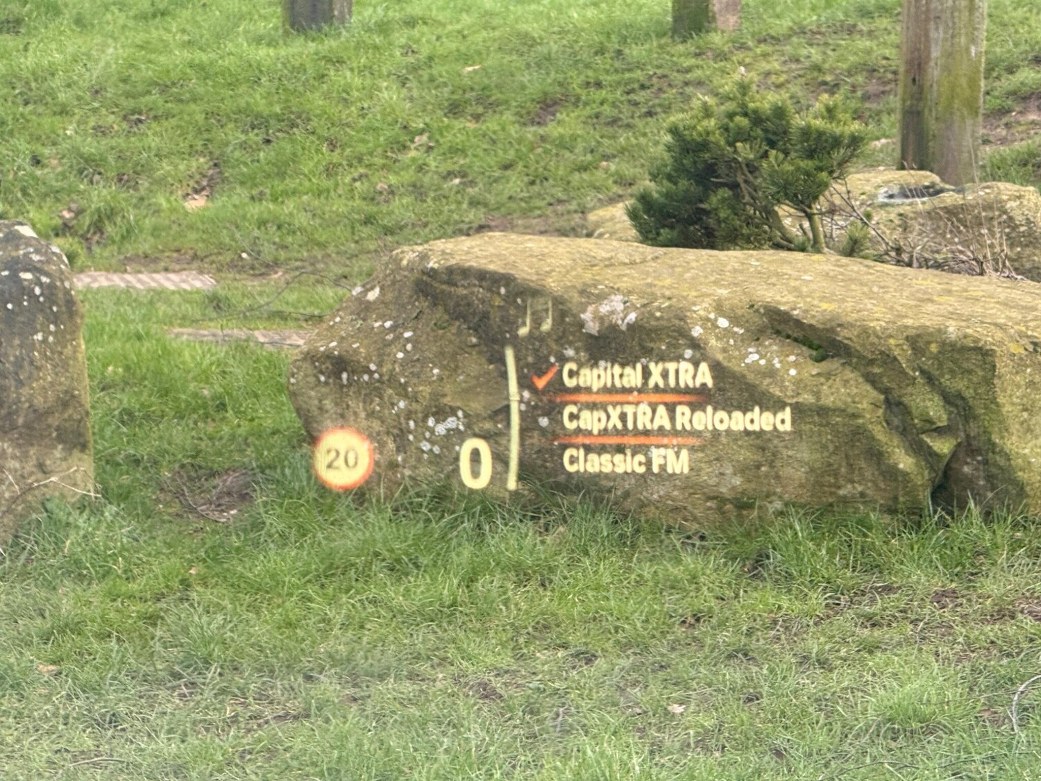 Used BMW X5 for sale - 77587157: Photo 53