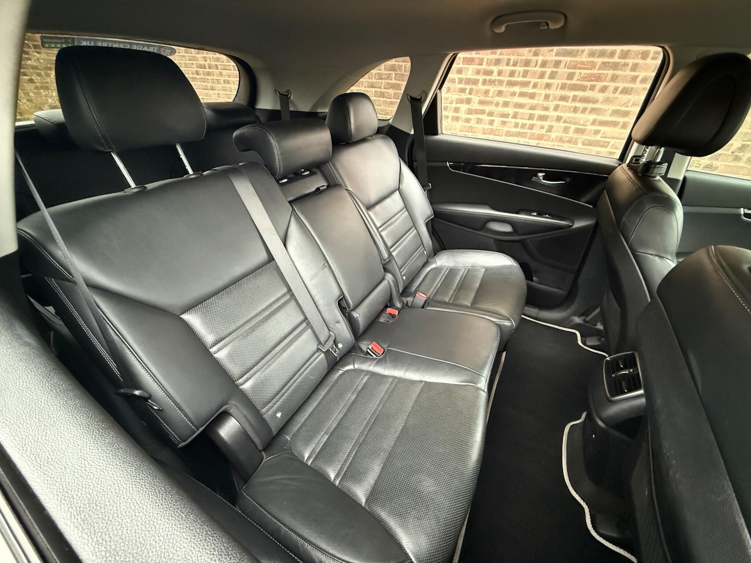 Used Kia Sorento 2015 for sale - 77143729: Photo 17