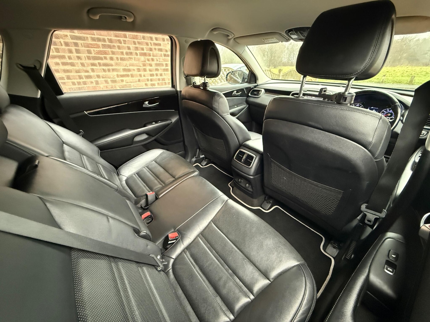 Used Kia Sorento 2015 for sale - 77143729: Photo 18