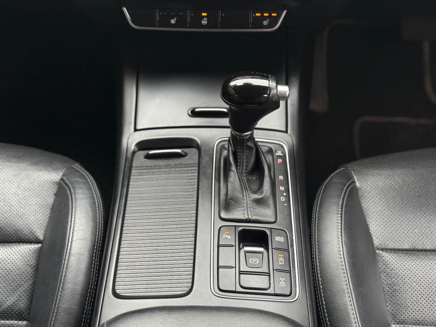 Used Kia Sorento 2015 for sale - 77143729: Photo 20