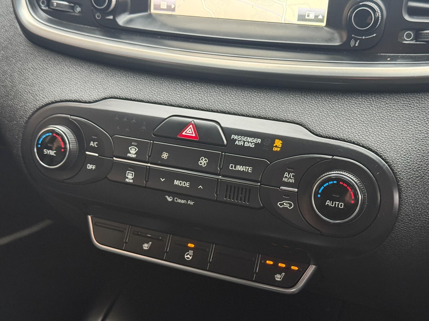 Used Kia Sorento 2015 for sale - 77143729: Photo 27