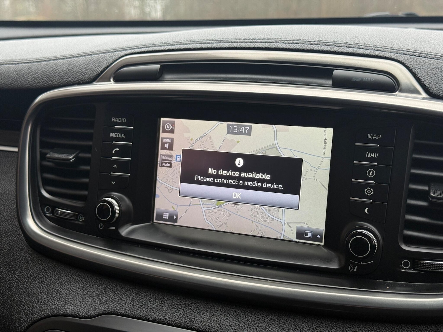 Used Kia Sorento 2015 for sale - 77143729: Photo 28