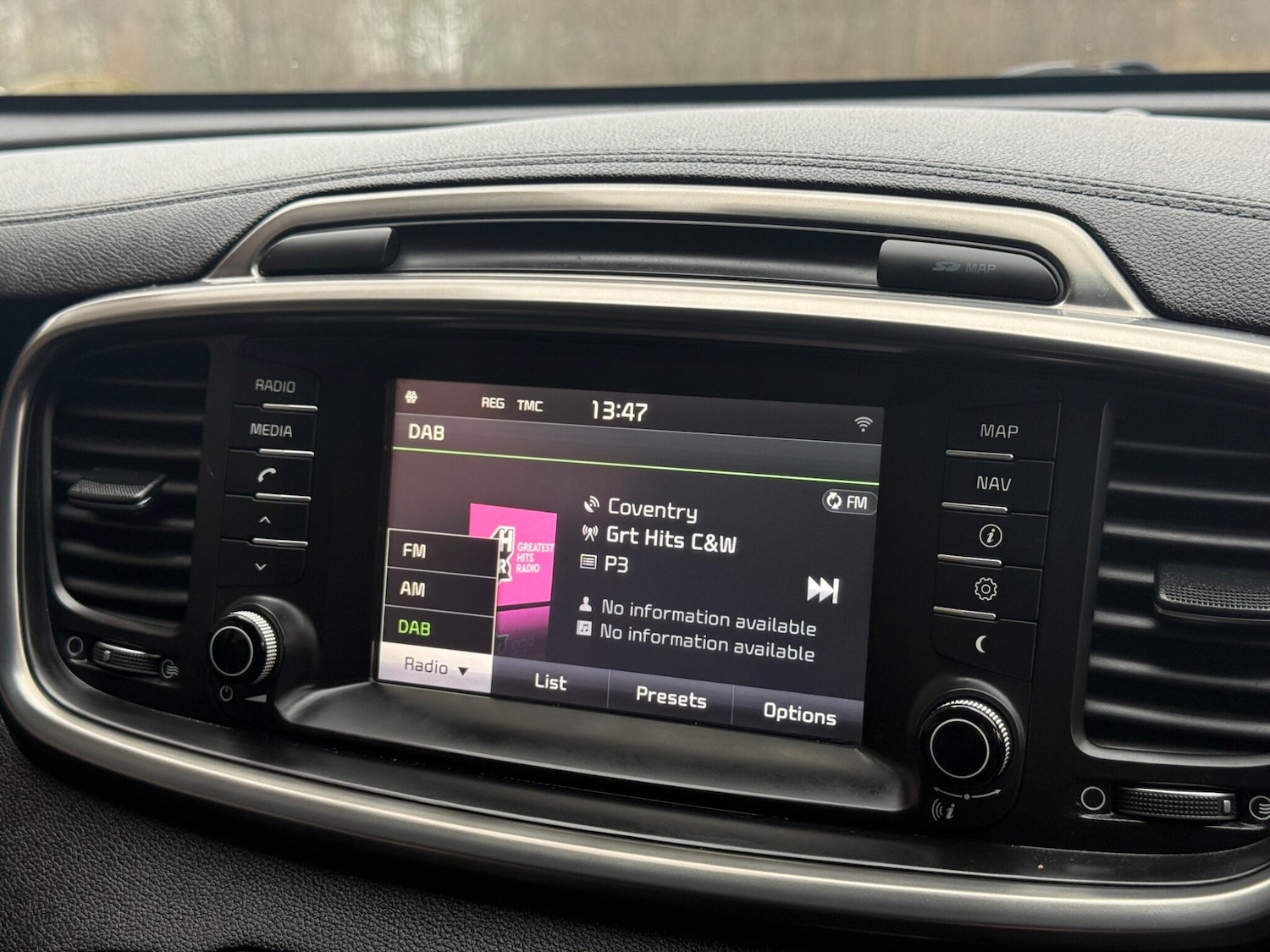 Used Kia Sorento 2015 for sale - 77143729: Photo 29