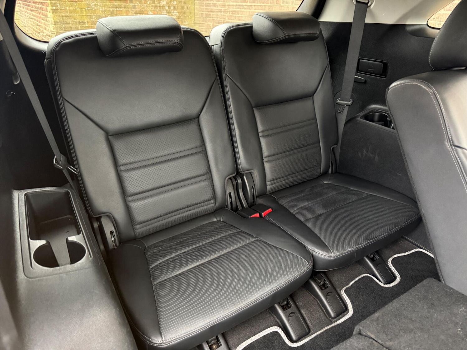 Used Kia Sorento 2015 for sale - 77143729: Photo 3